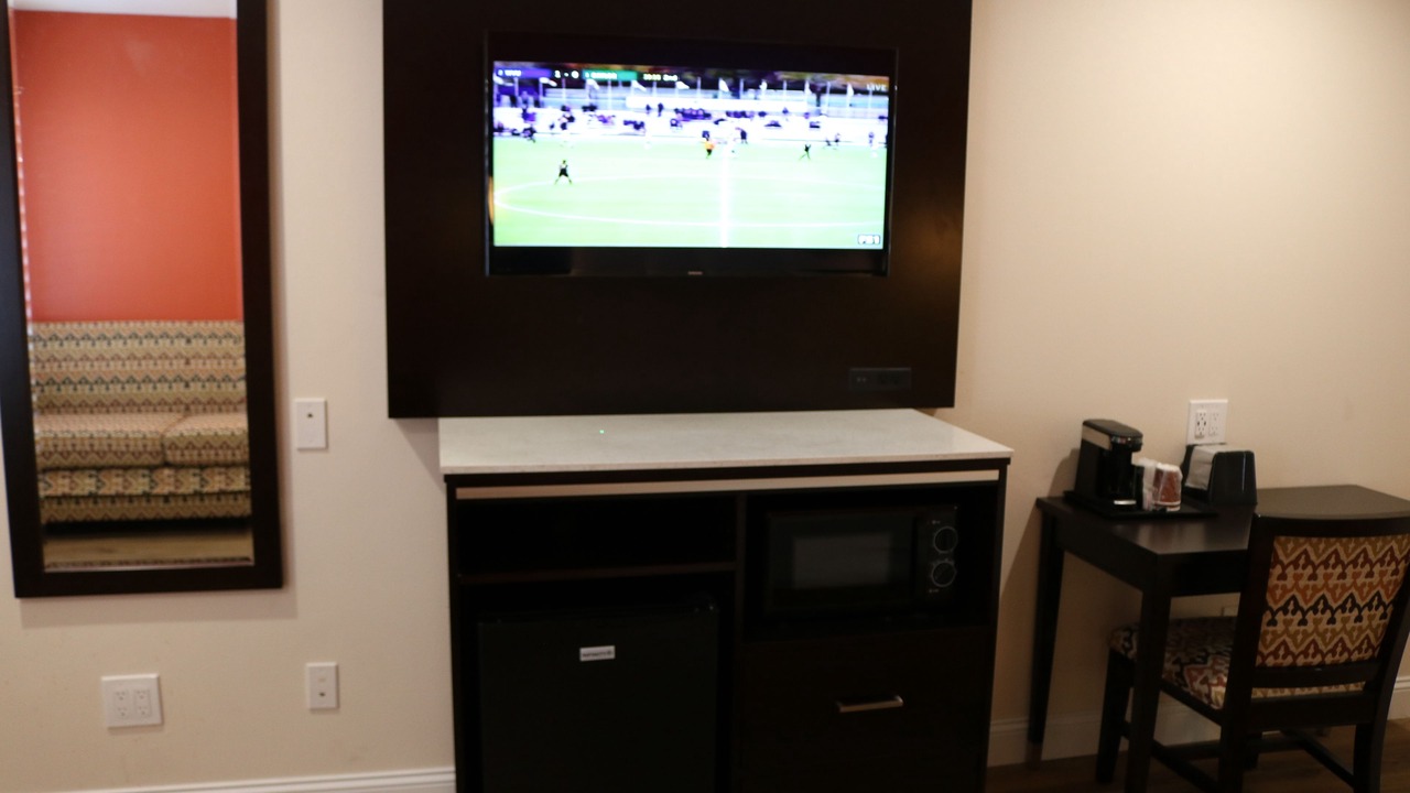 Photo of Others in Vallejo