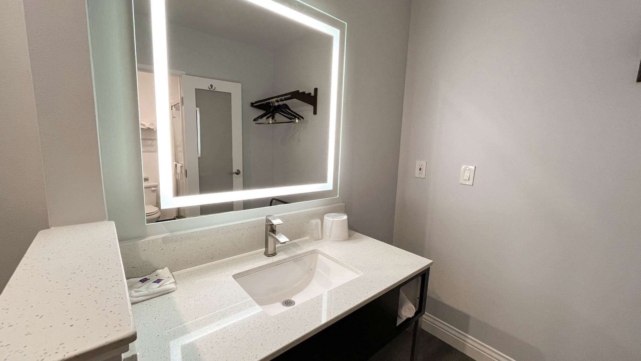 Photo of Others in Vallejo