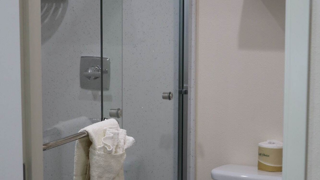 Photo of Others in Vallejo