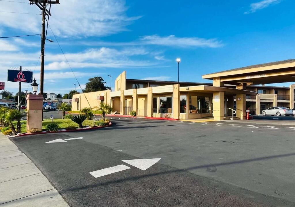 Photo of Outdoor in Vallejo