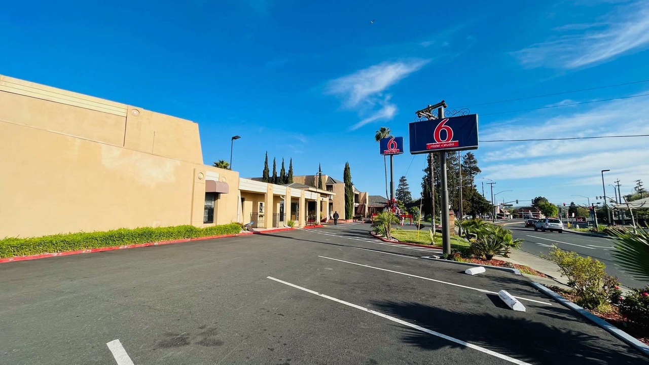 Photo of Others in Vallejo