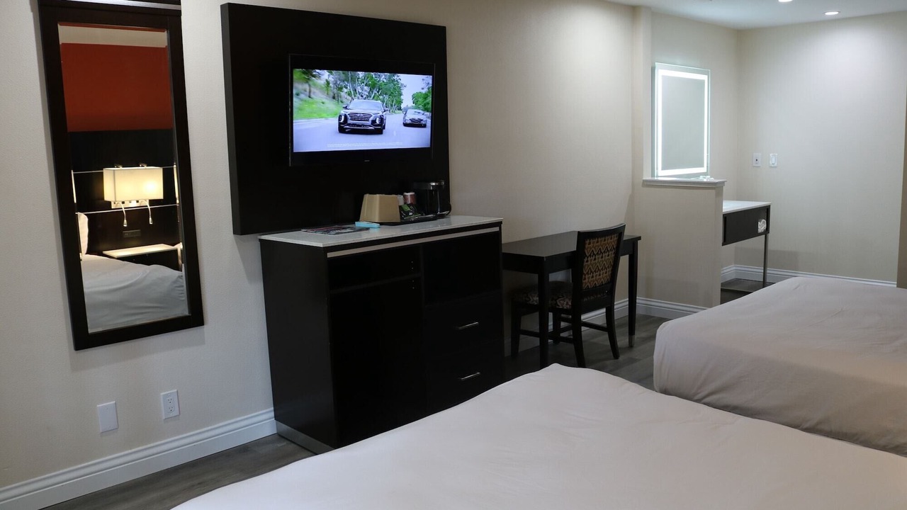 Photo of Others in Vallejo