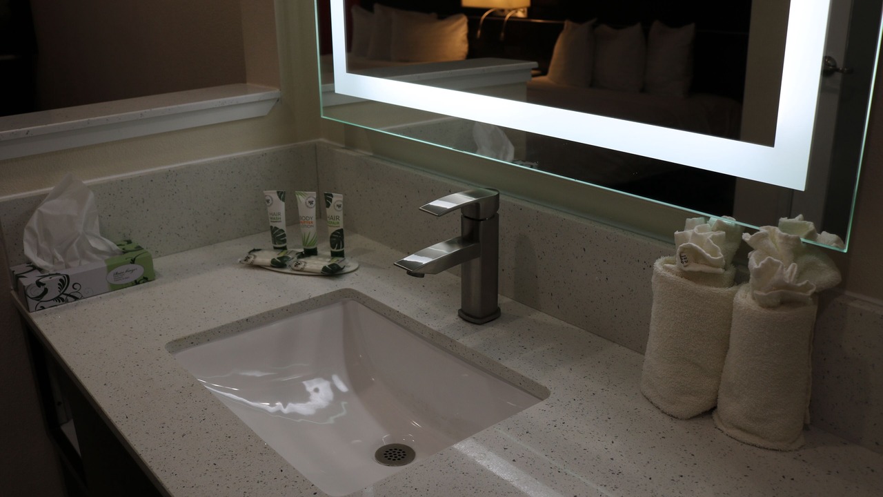 Photo of Others in Vallejo