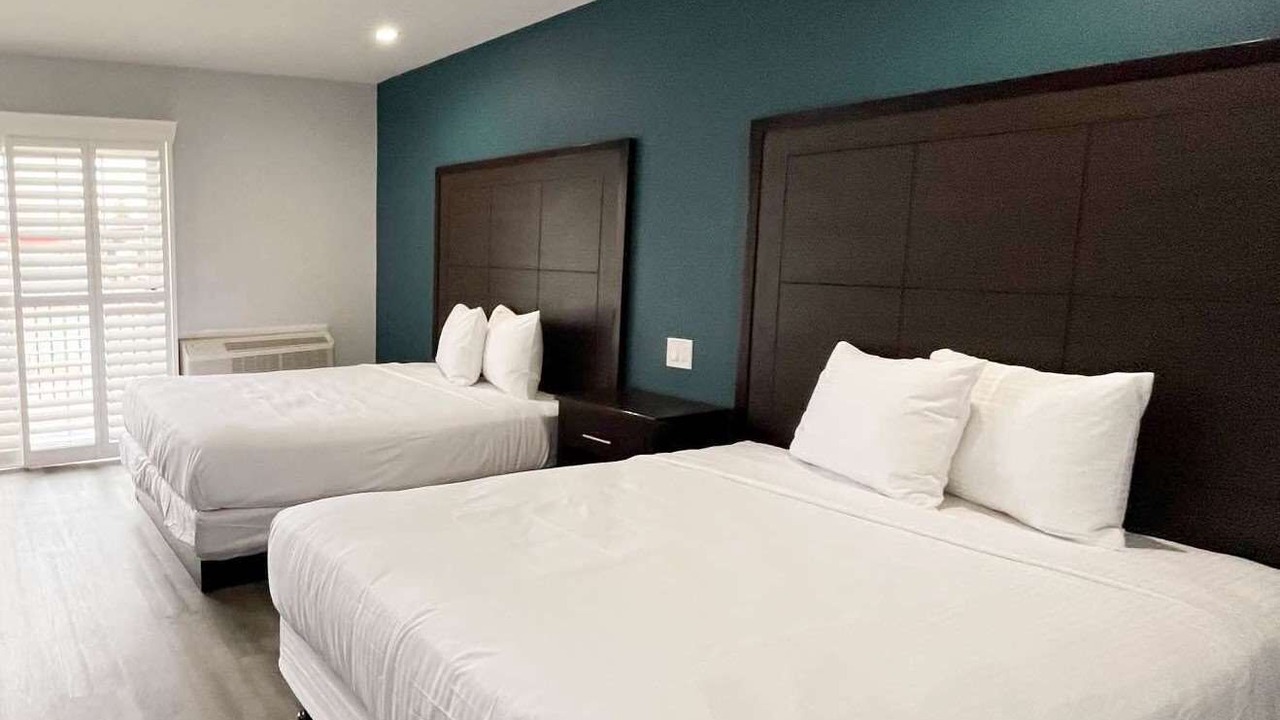 Photo of Kitchen in Vallejo