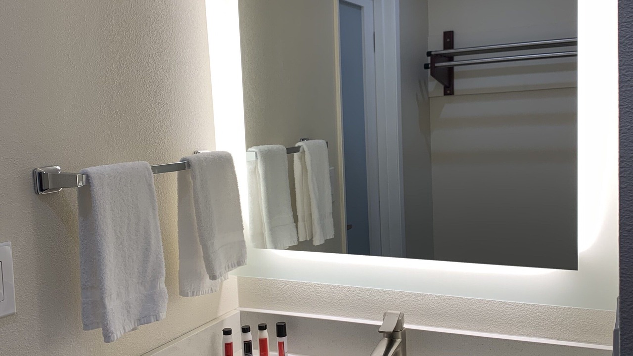 Photo of Others in Vallejo