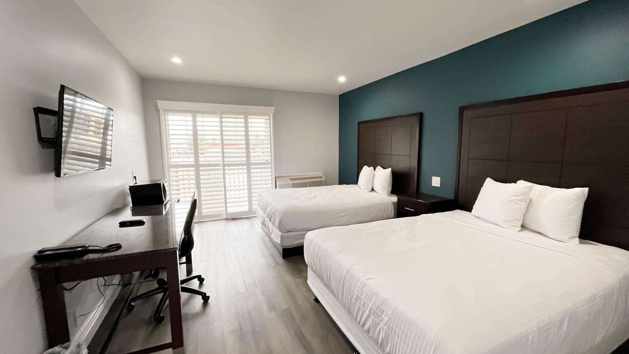 Photo of Others in Vallejo