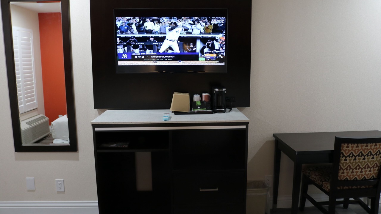 Photo of Others in Vallejo