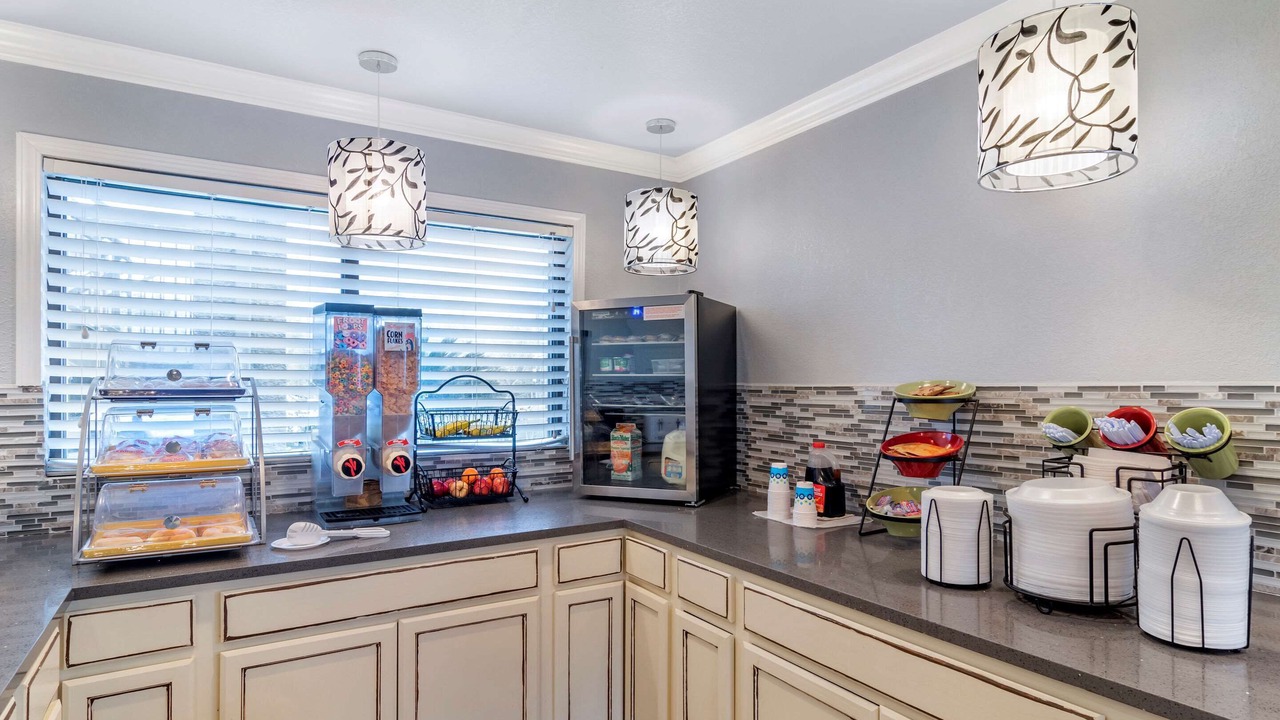 Photo of Others in Cuthbert