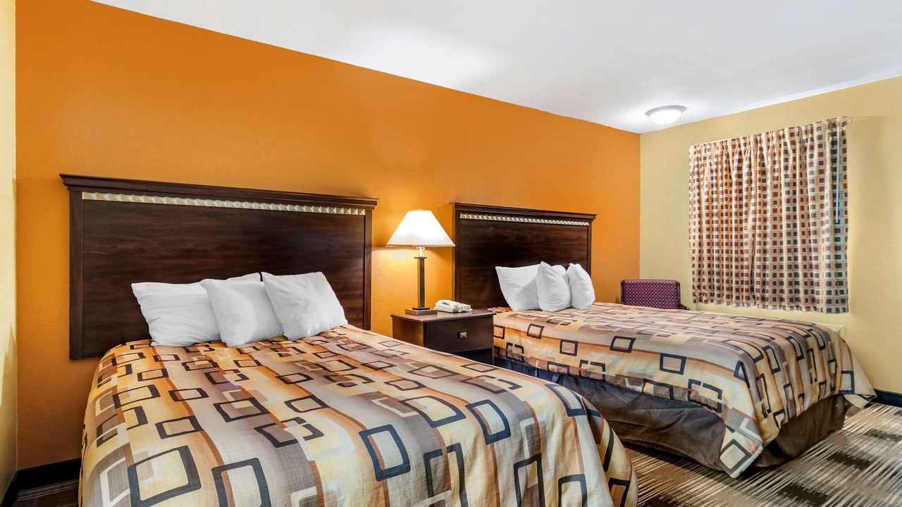 Photo of Others in Cuthbert