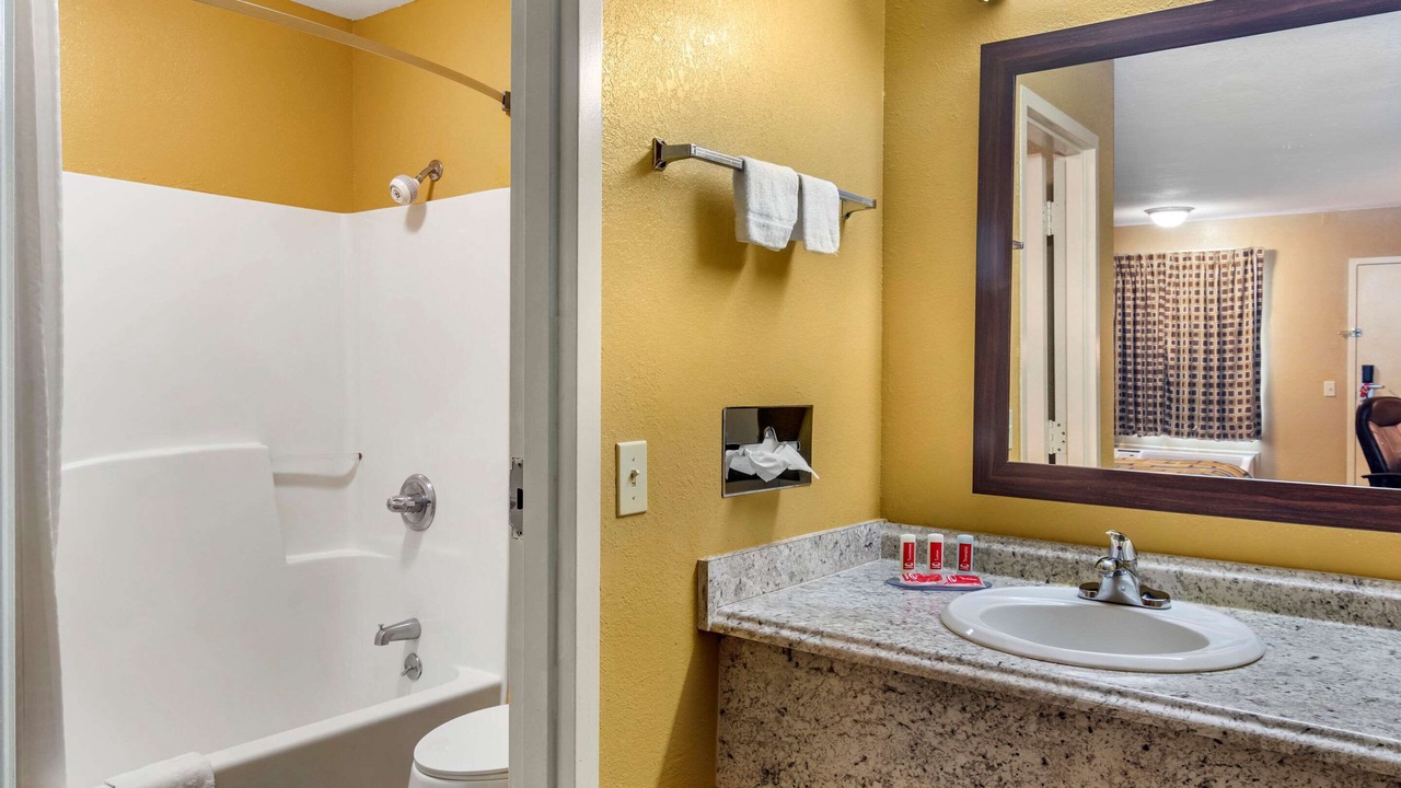 Photo of Others in Cuthbert