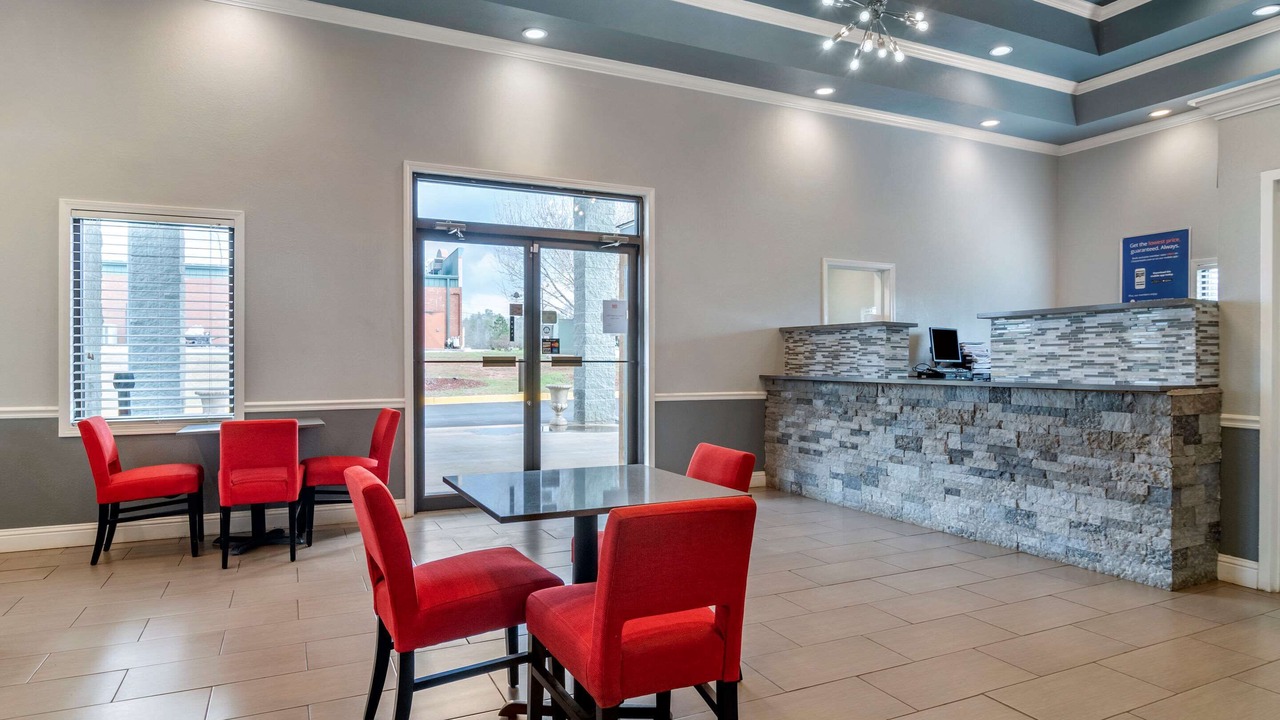 Photo of Others in Cuthbert