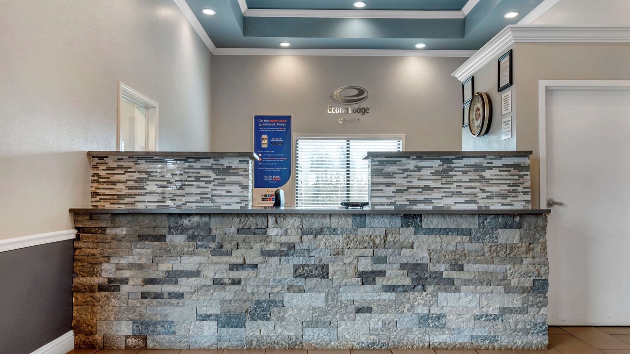 Photo of Others in Cuthbert