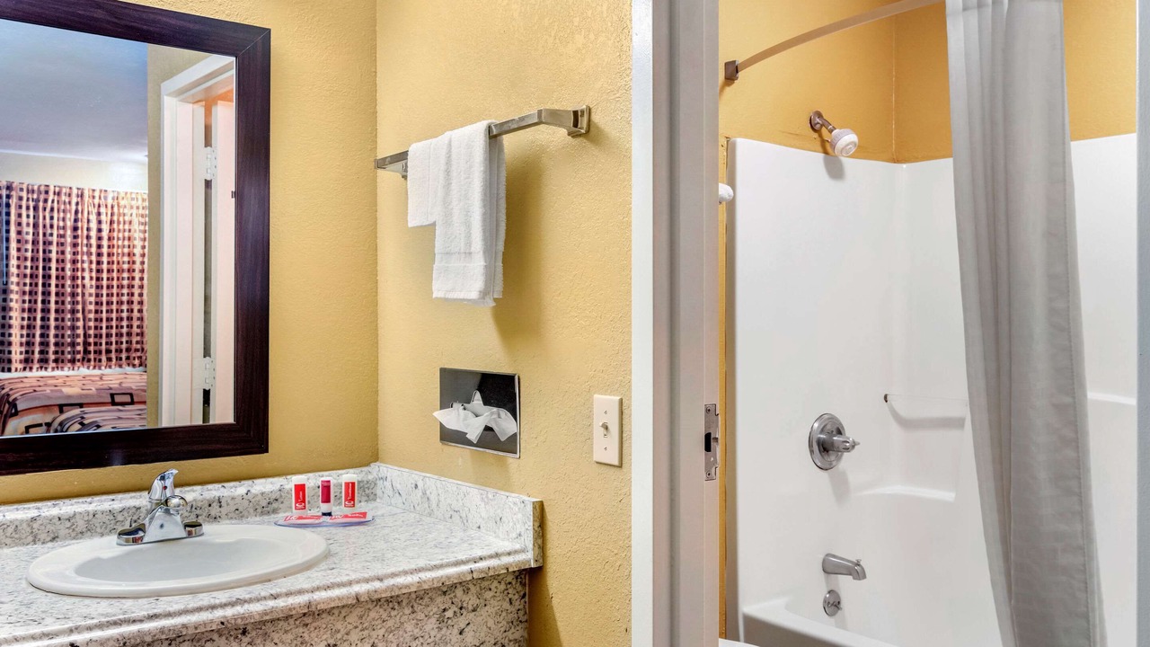 Photo of Others in Cuthbert