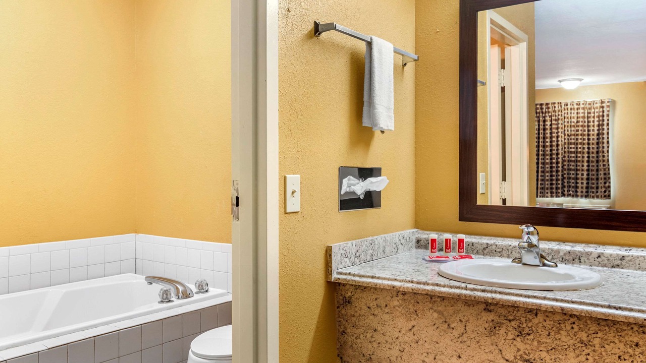 Photo of Others in Cuthbert