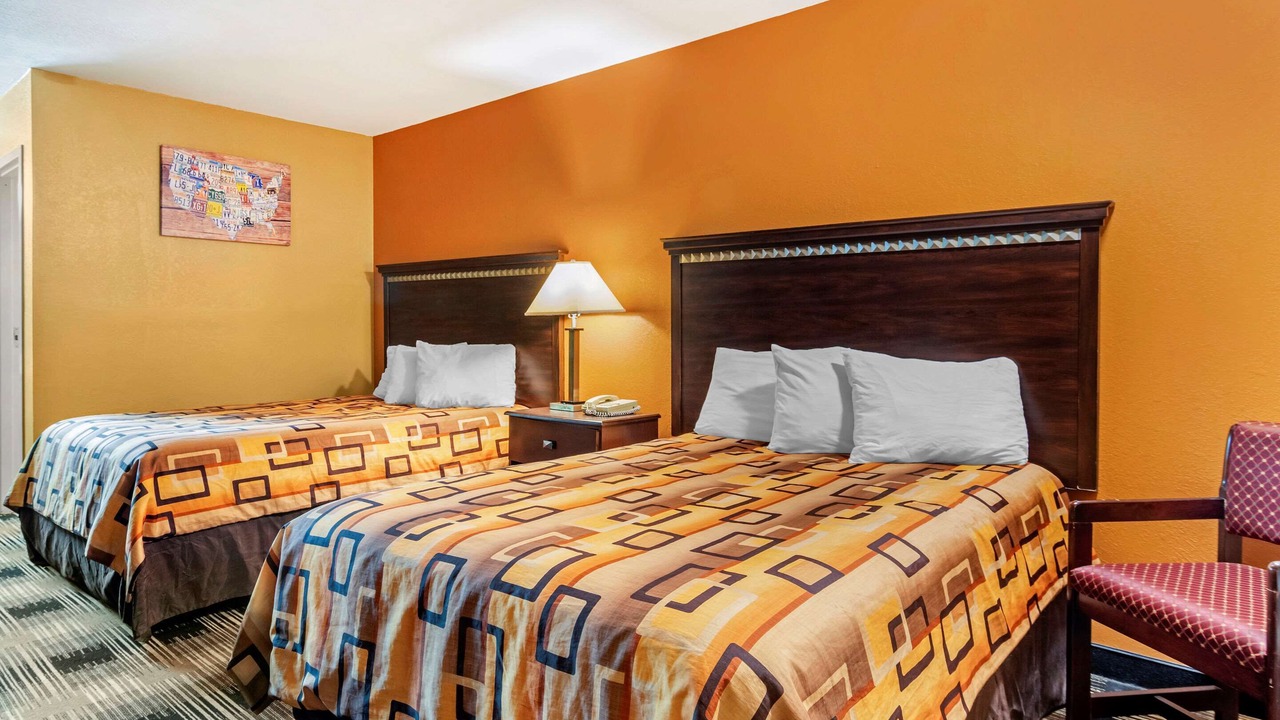 Photo of Others in Cuthbert