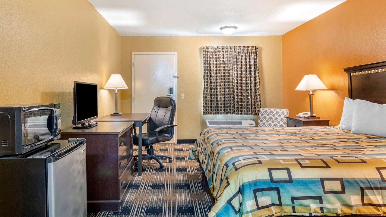 Photo of Others in Cuthbert