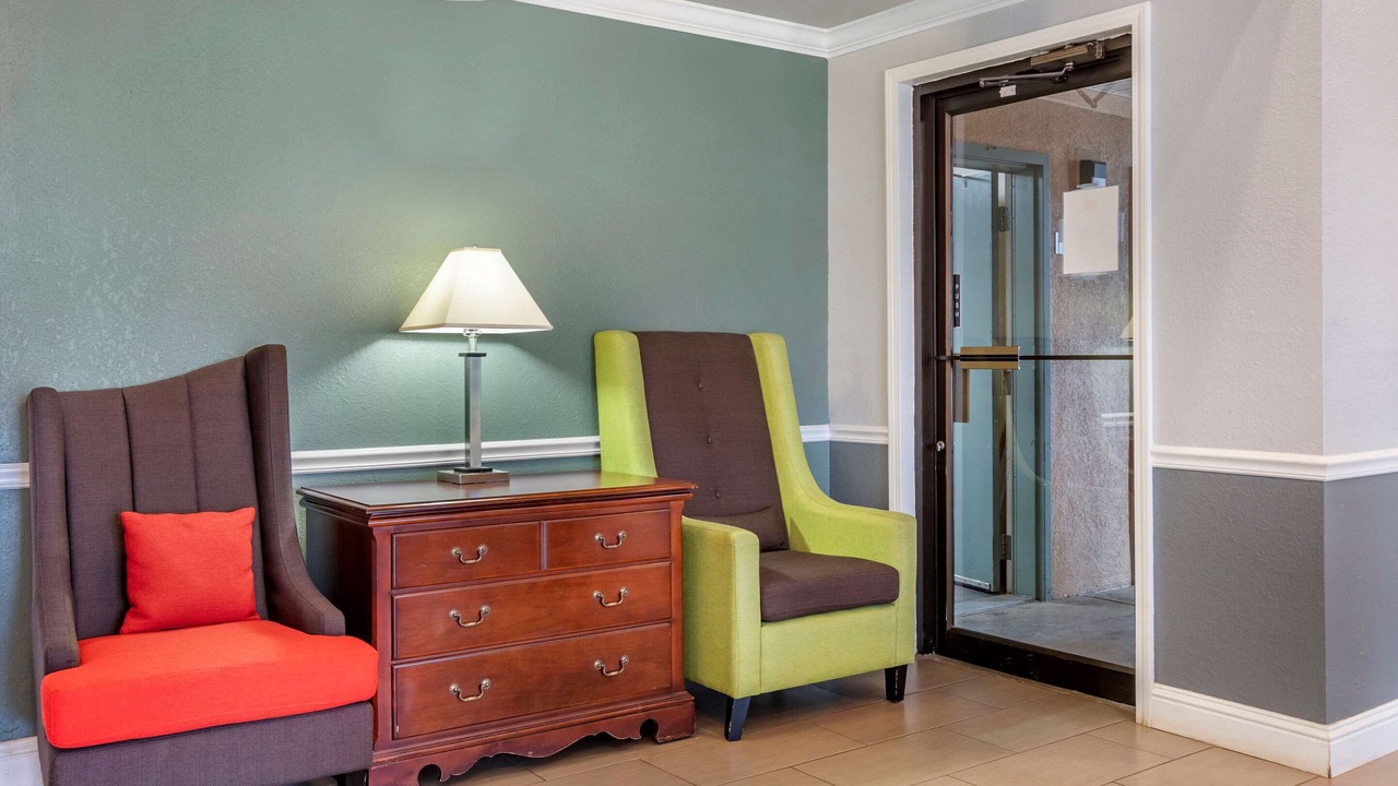 Photo of Others in Cuthbert