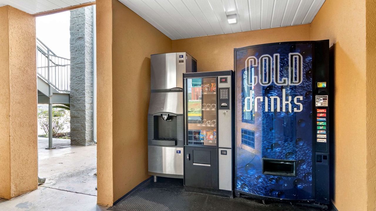 Photo of Others in Cuthbert