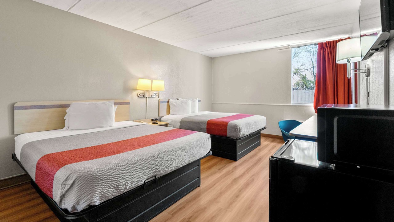 Photo of Others in Candler-McAfee