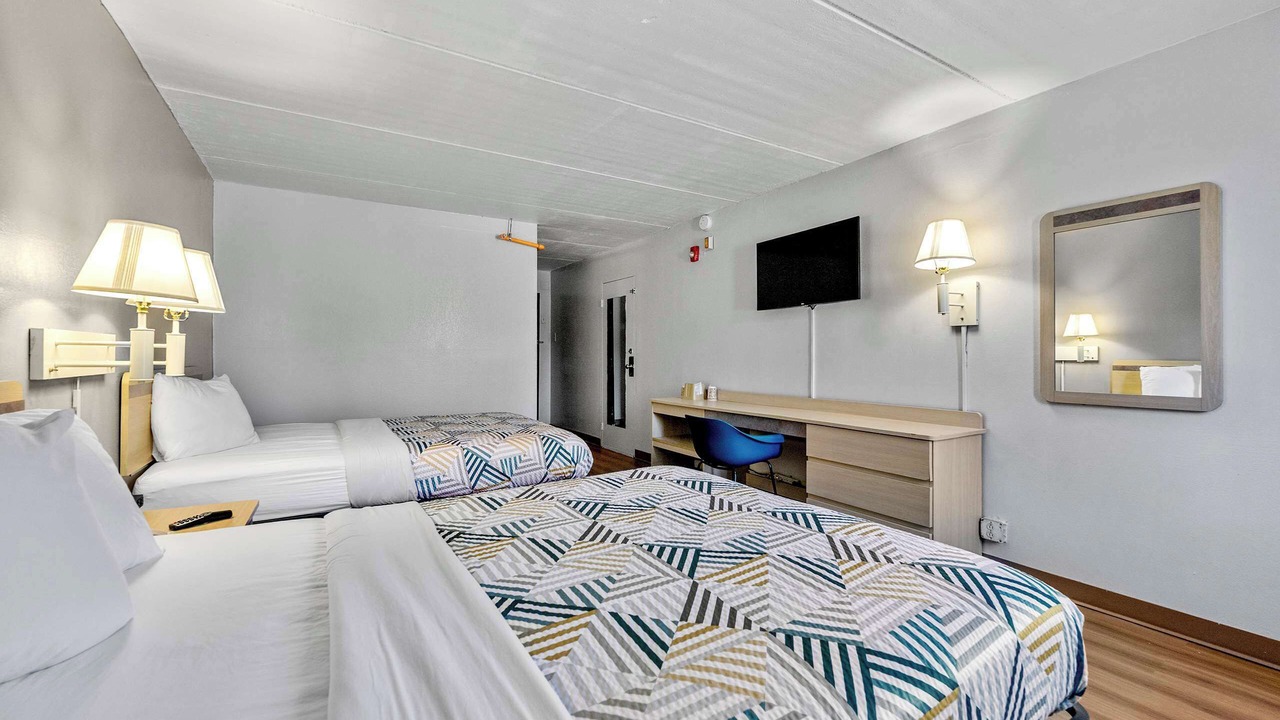 Photo of Others in Candler-McAfee