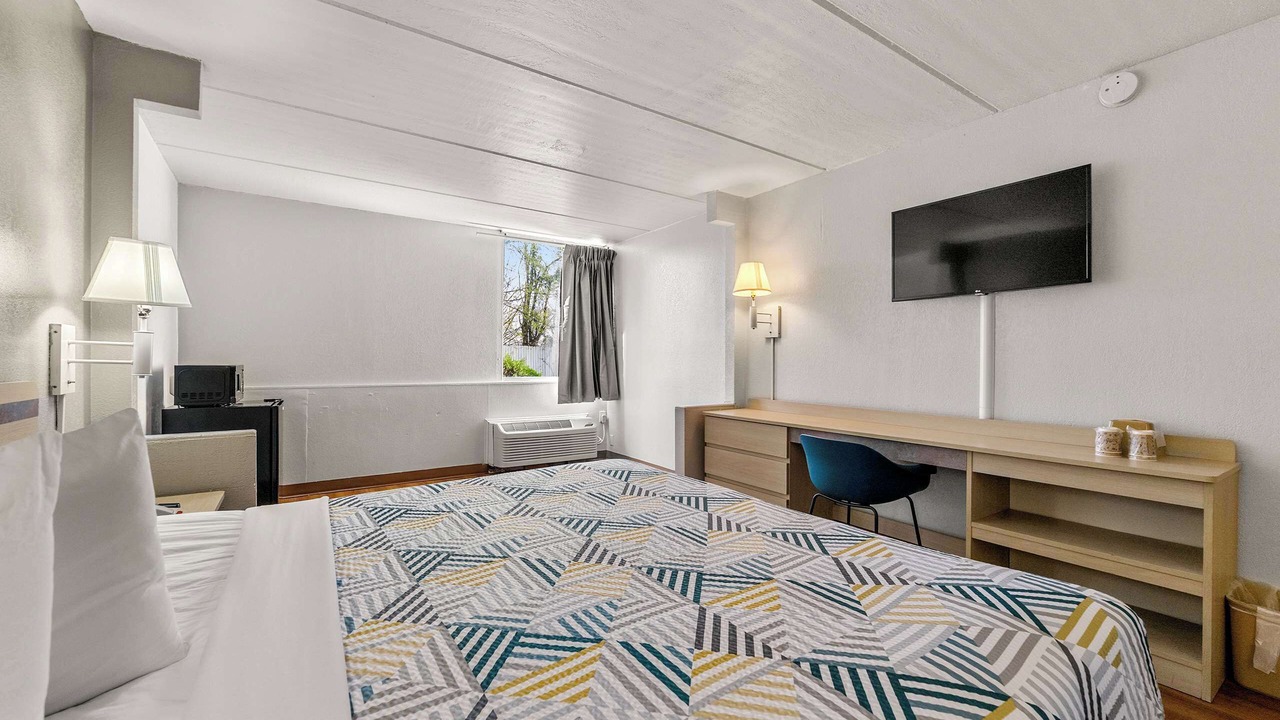 Photo of Others in Candler-McAfee