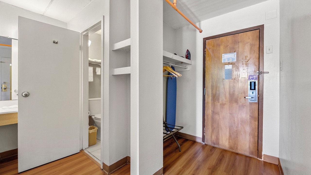 Photo of Others in Candler-McAfee