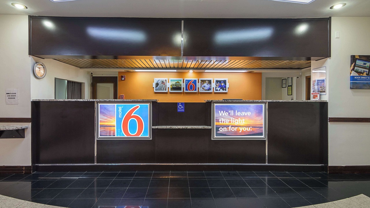 Photo of Others in Candler-McAfee