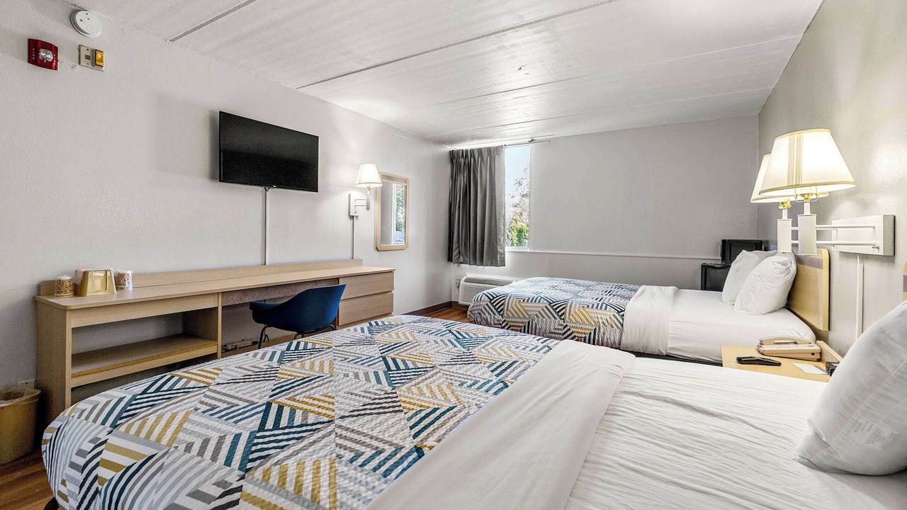 Photo of Others in Candler-McAfee