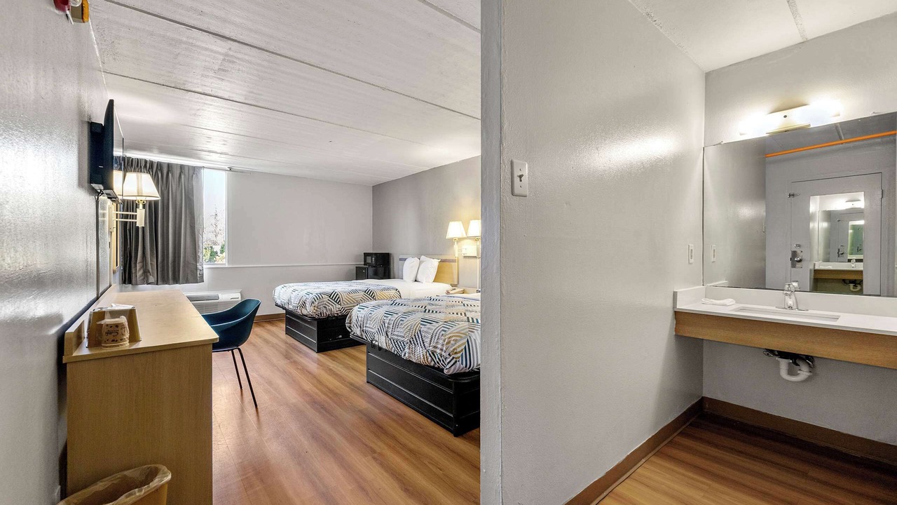 Photo of Others in Candler-McAfee