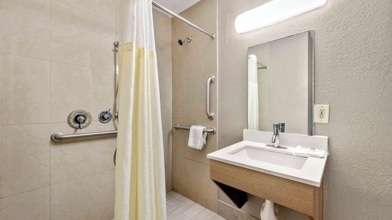 Photo of Others in Candler-McAfee