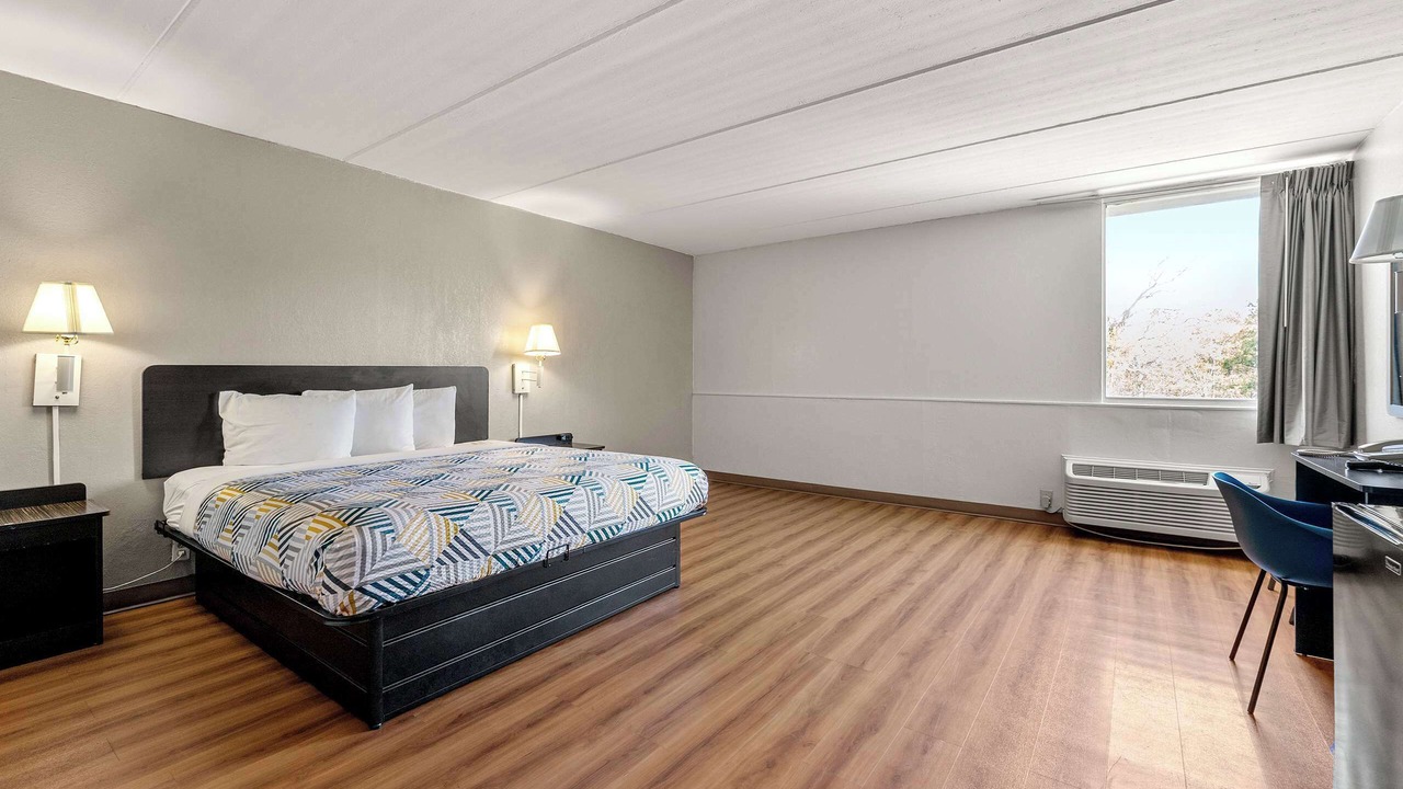 Photo of Others in Candler-McAfee