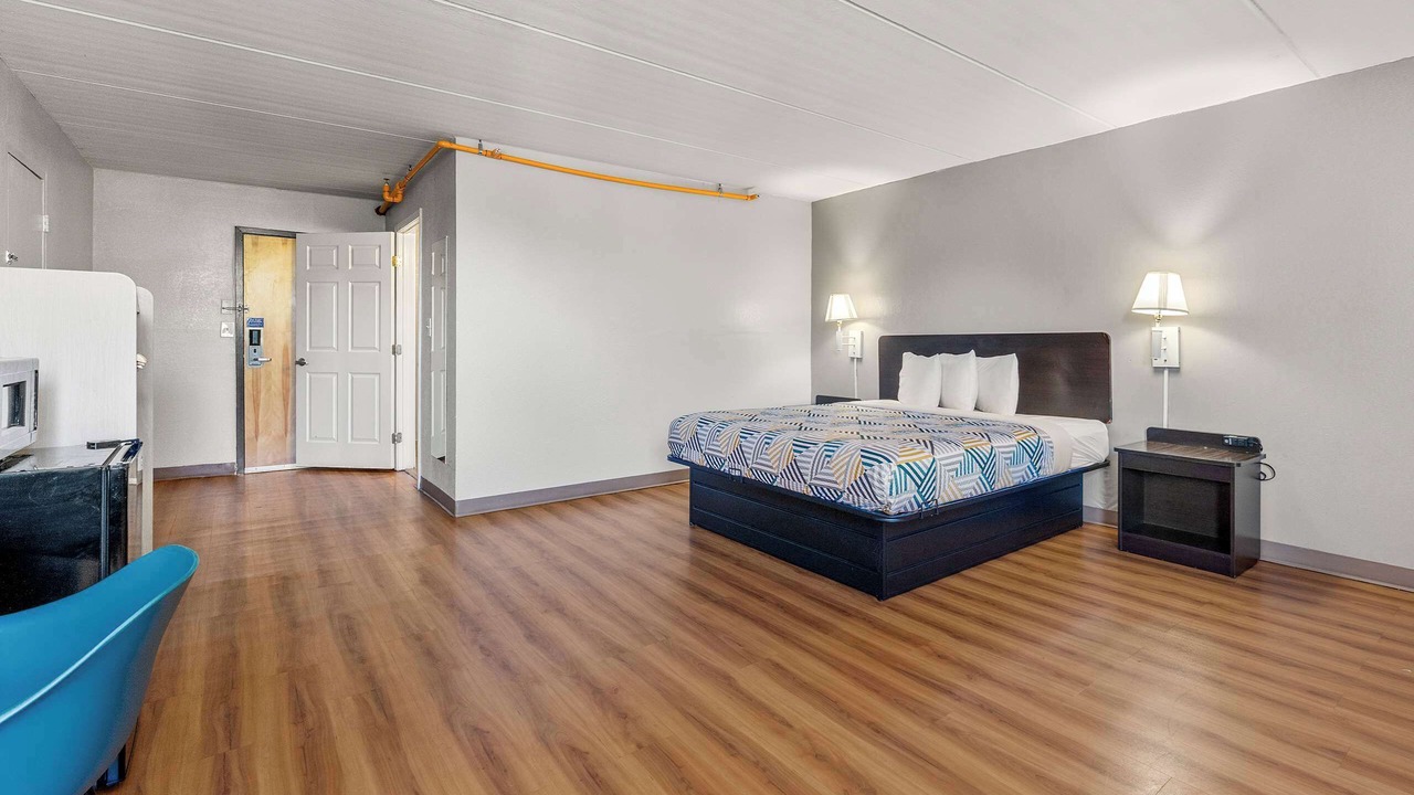 Photo of Others in Candler-McAfee