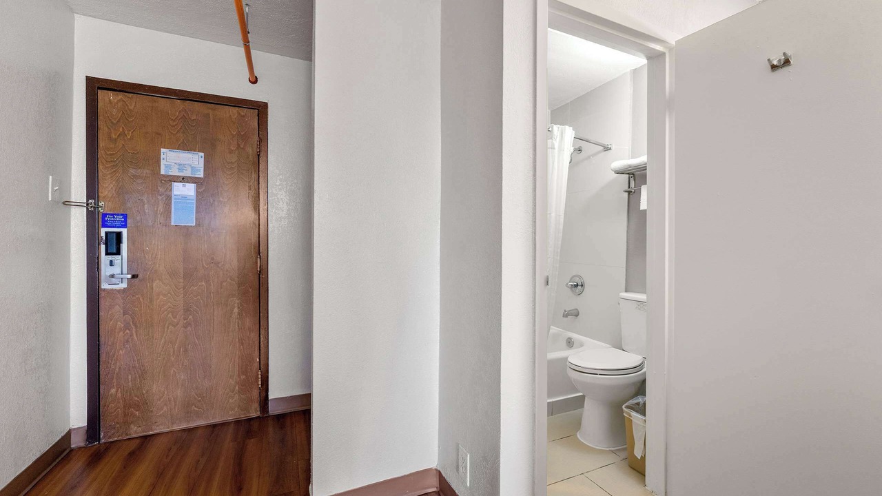 Photo of Others in Candler-McAfee