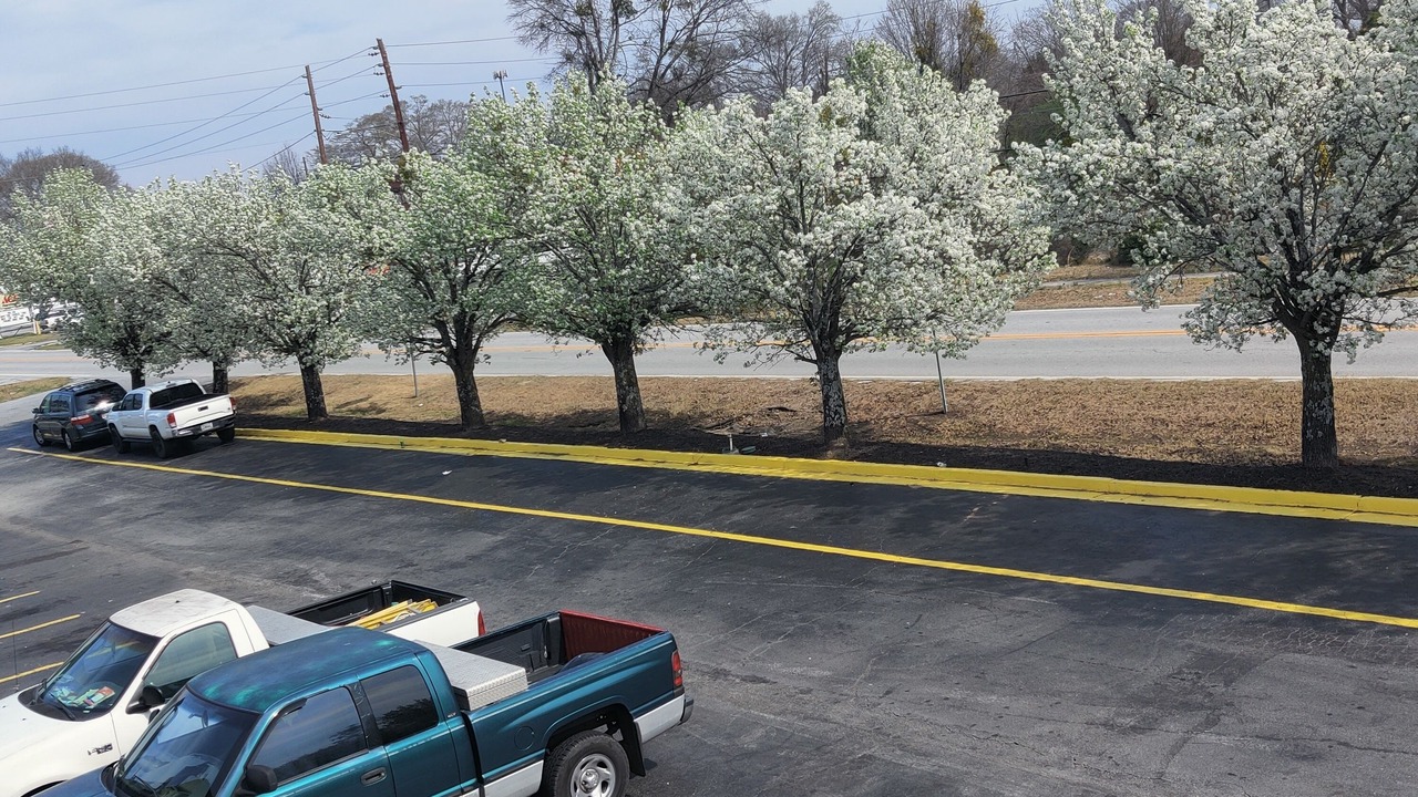 Photo of Outdoor in Conyers
