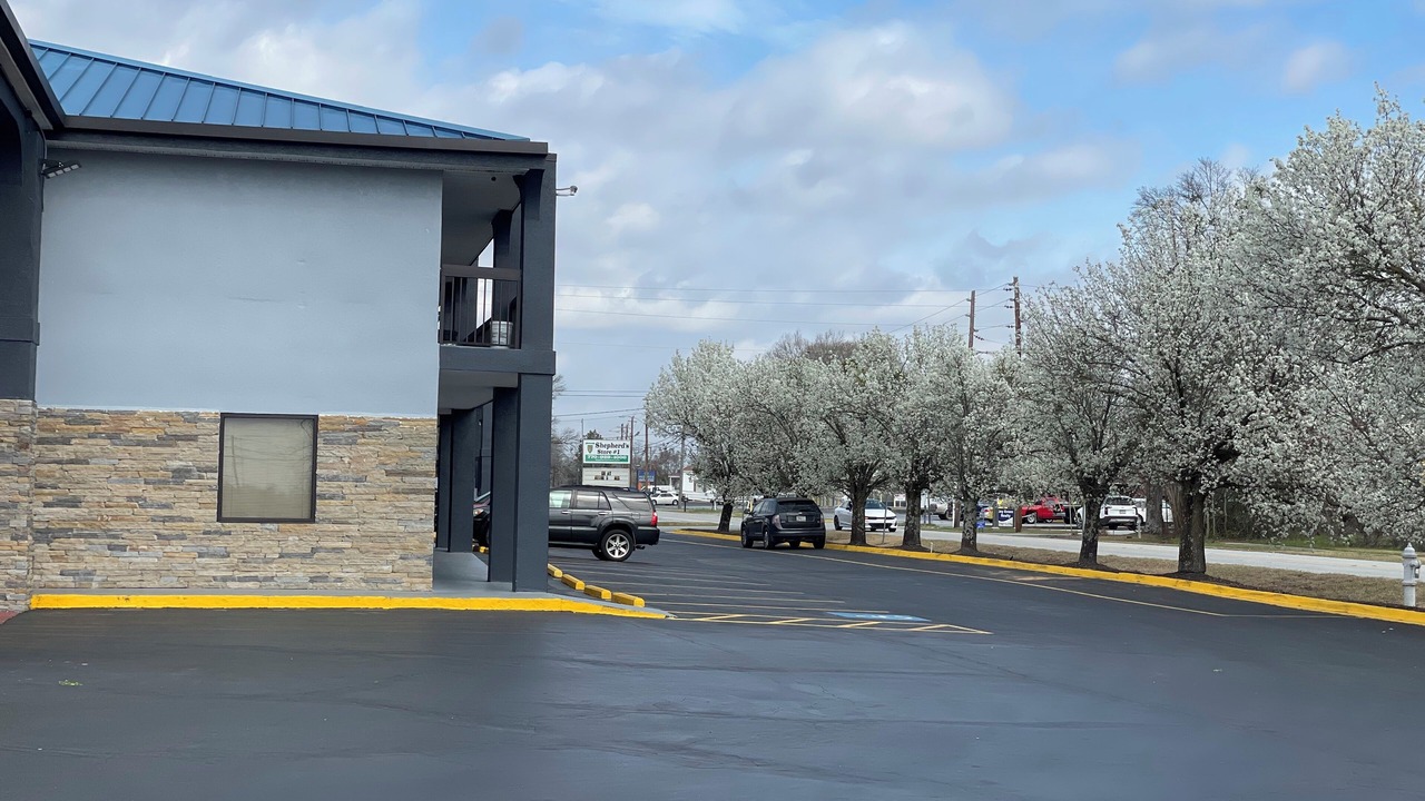 Photo of Outdoor in Conyers