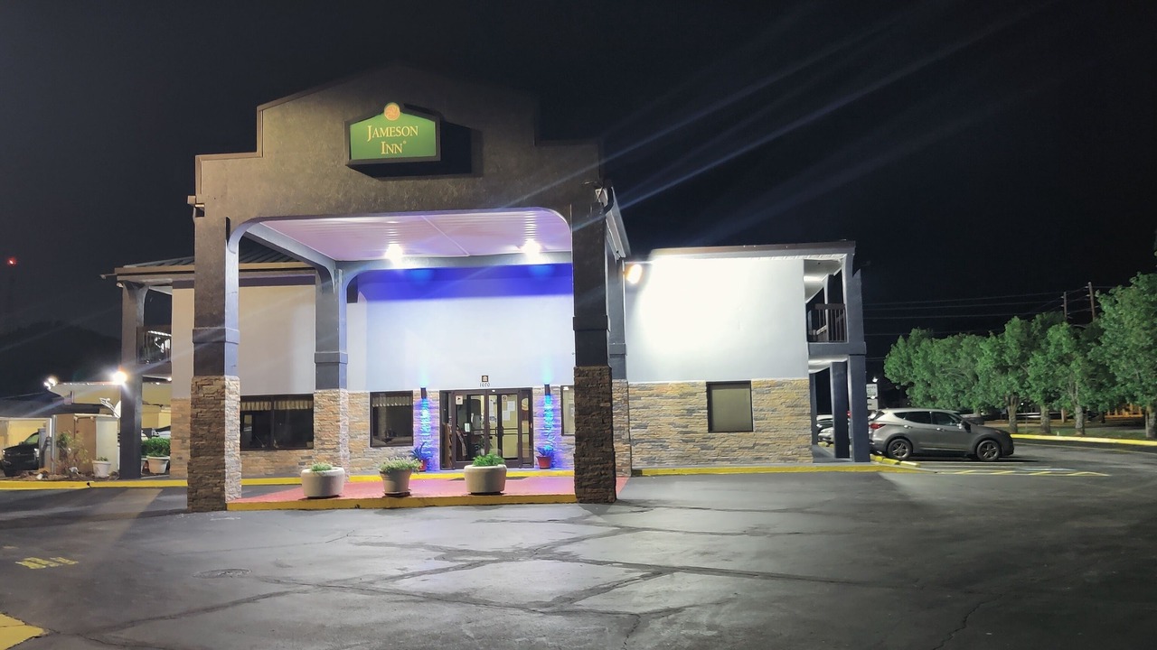 Photo of Outdoor in Conyers