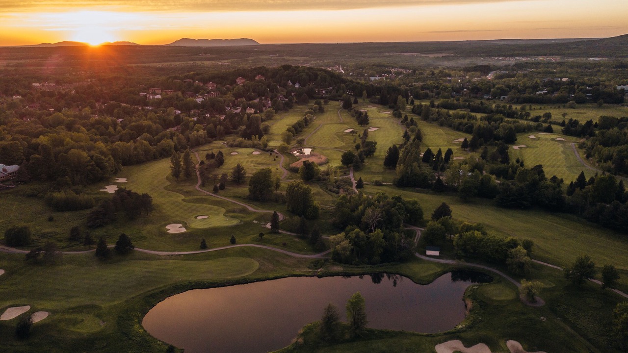 Photo of Others in Bromont