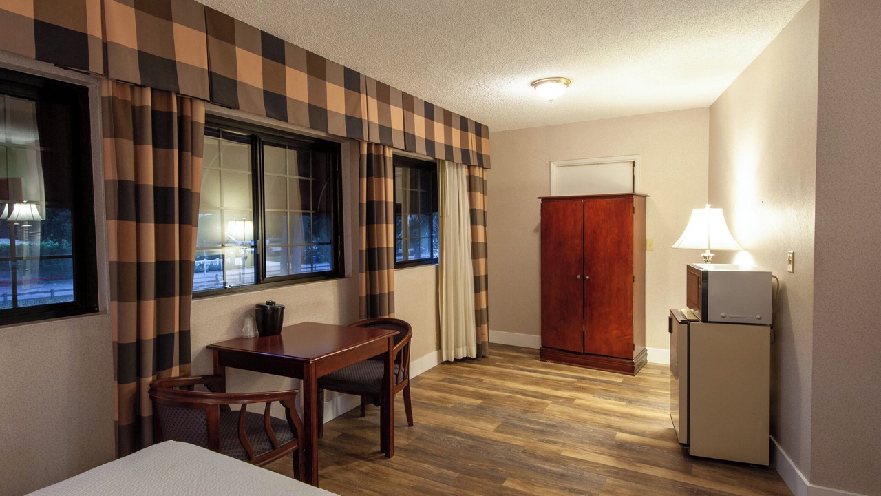 Photo of Bedroom in Studio City