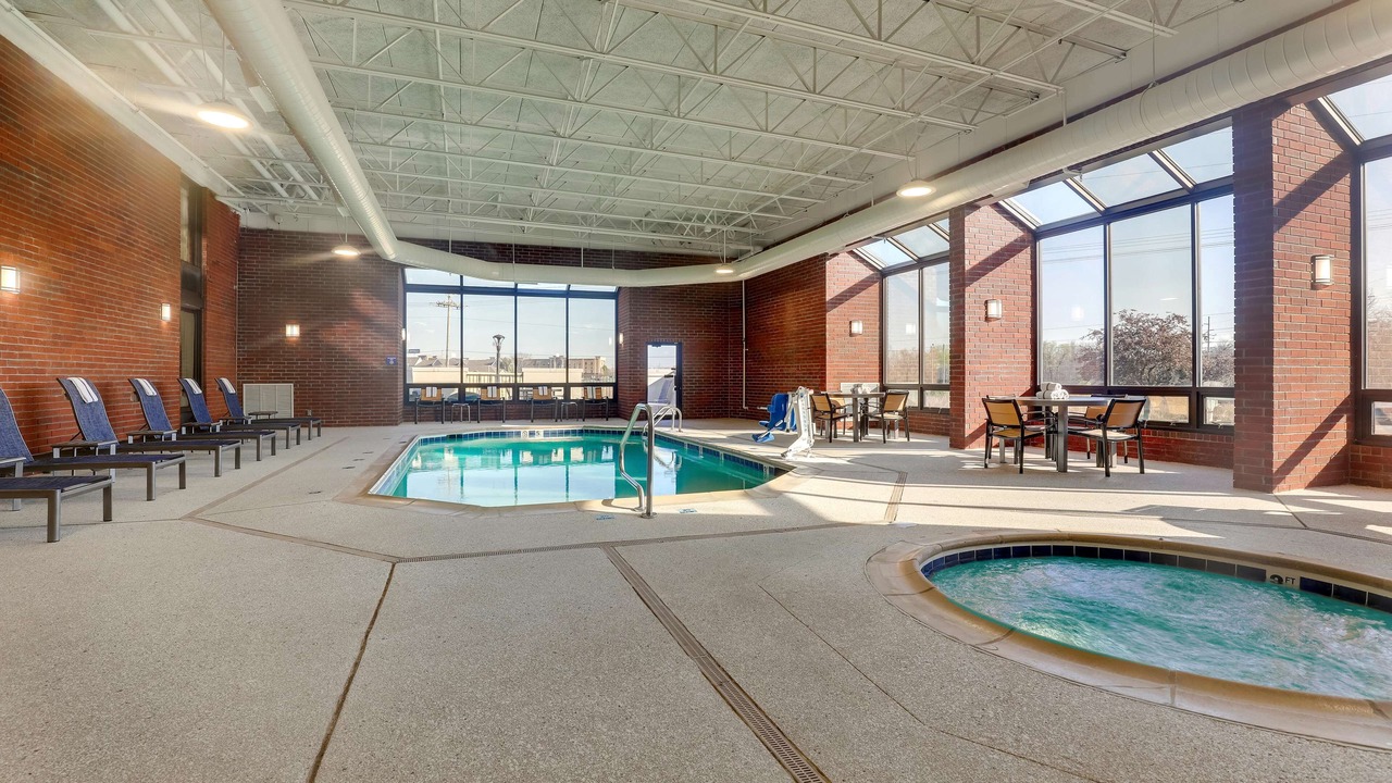 Photo of Outdoor in Paducah