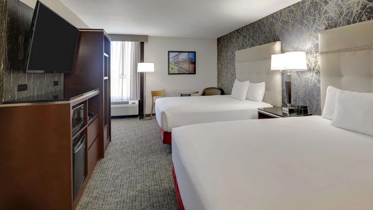 Photo of Bedroom in Paducah