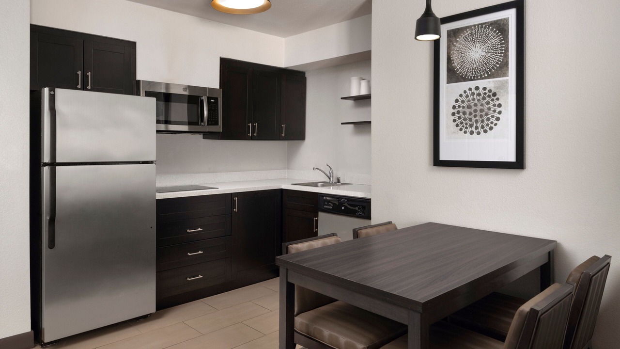 Photo of Kitchen in Stockton