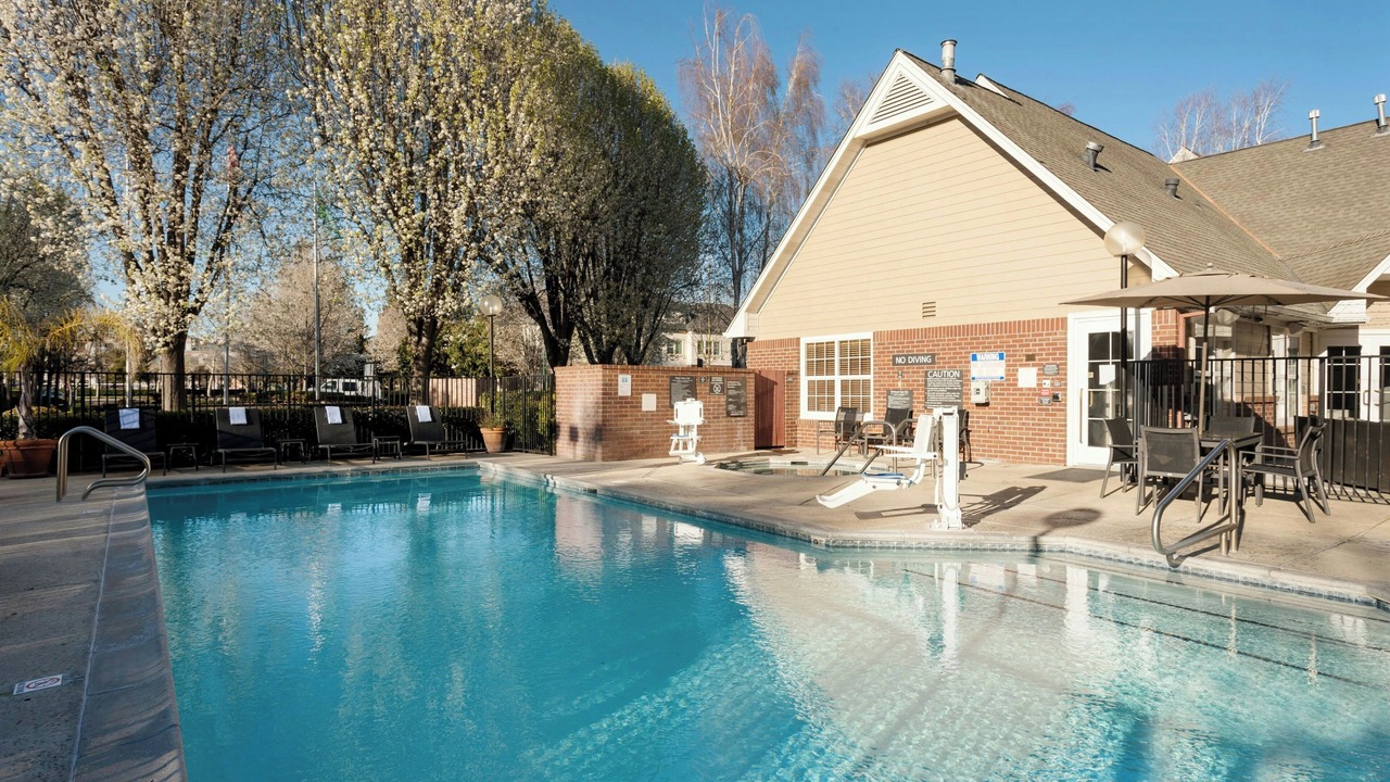 Photo of Outdoor in Stockton