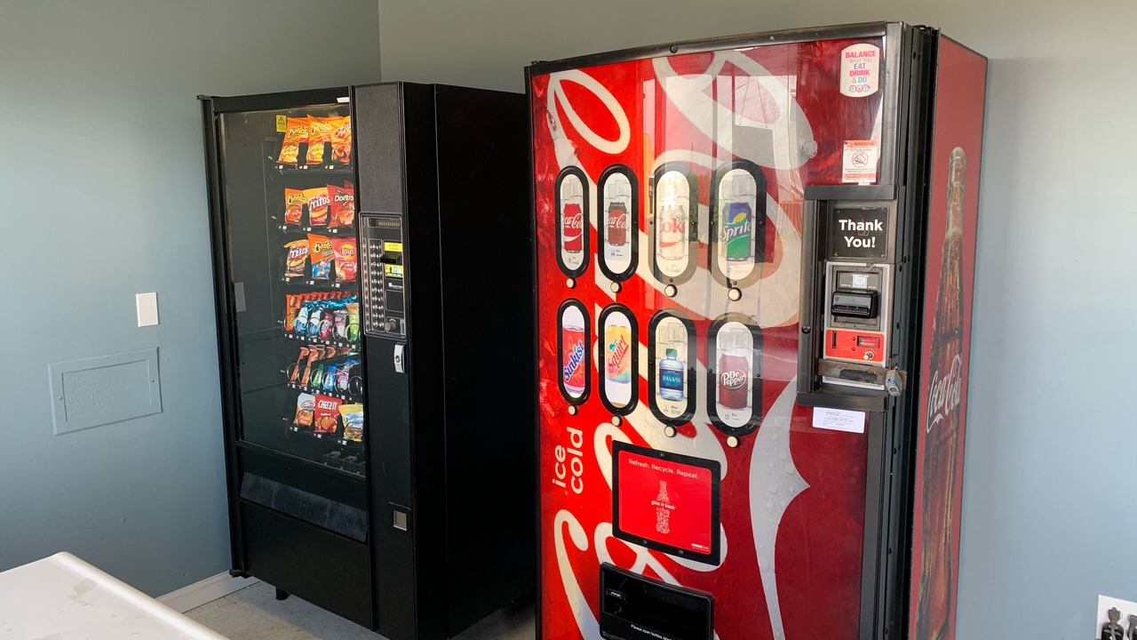 Photo of Others in Fort Bragg