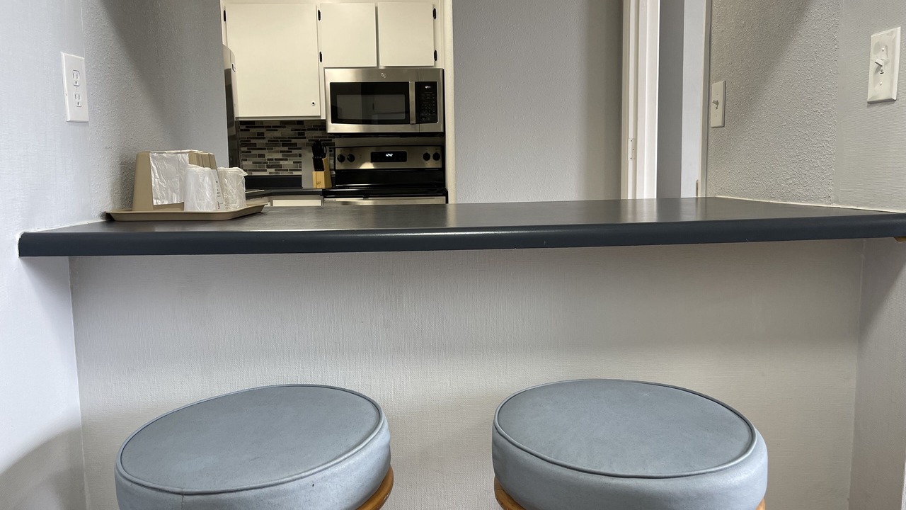 Photo of Bedroom in Fort Bragg