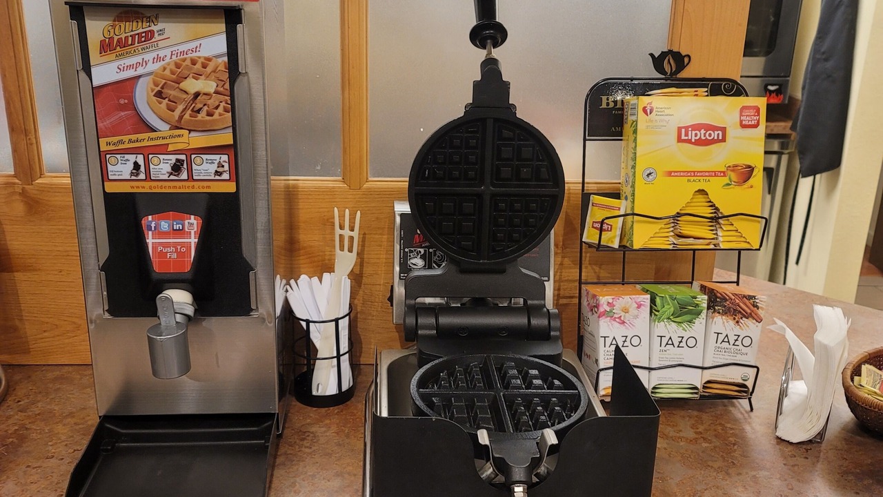 Photo of Others in Fort Bragg