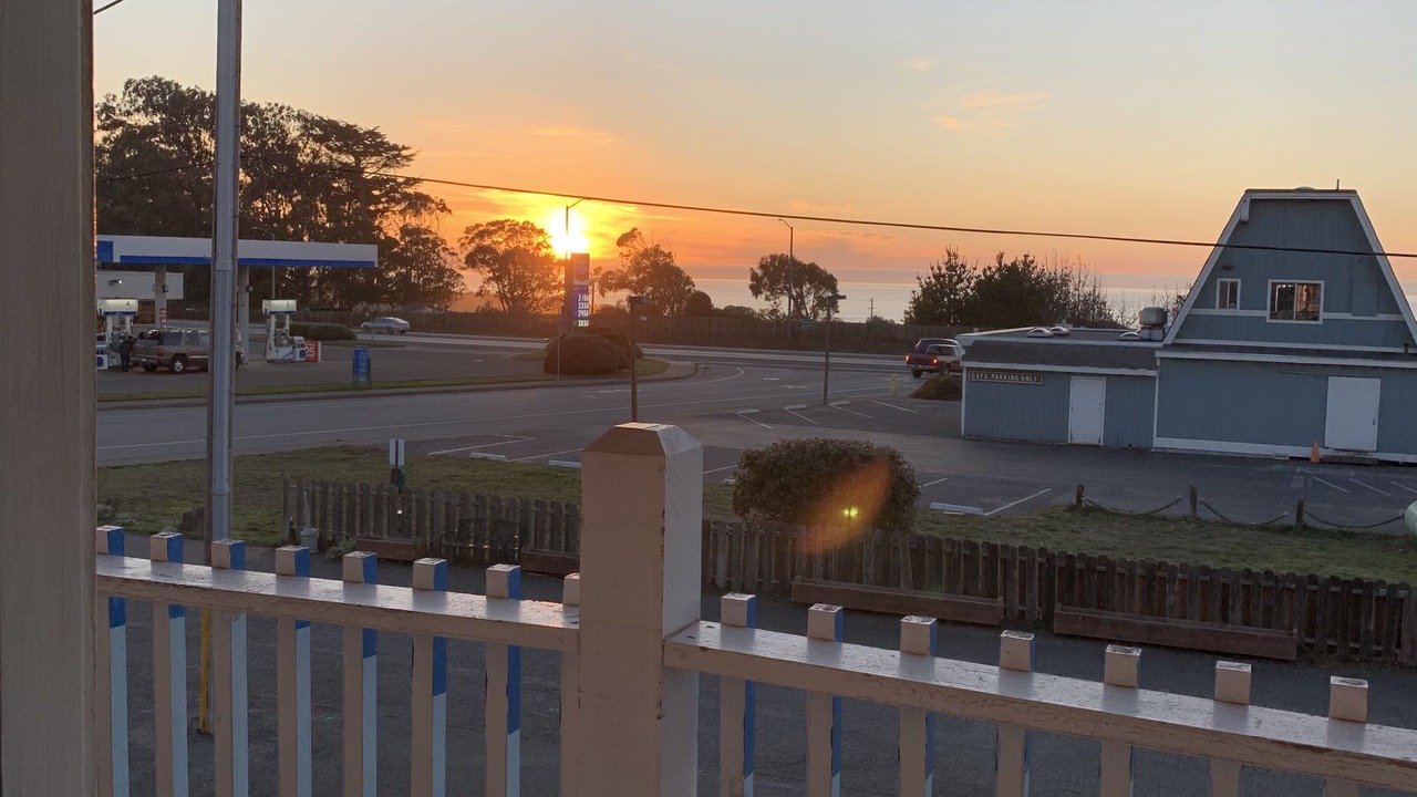 Photo of Others in Fort Bragg