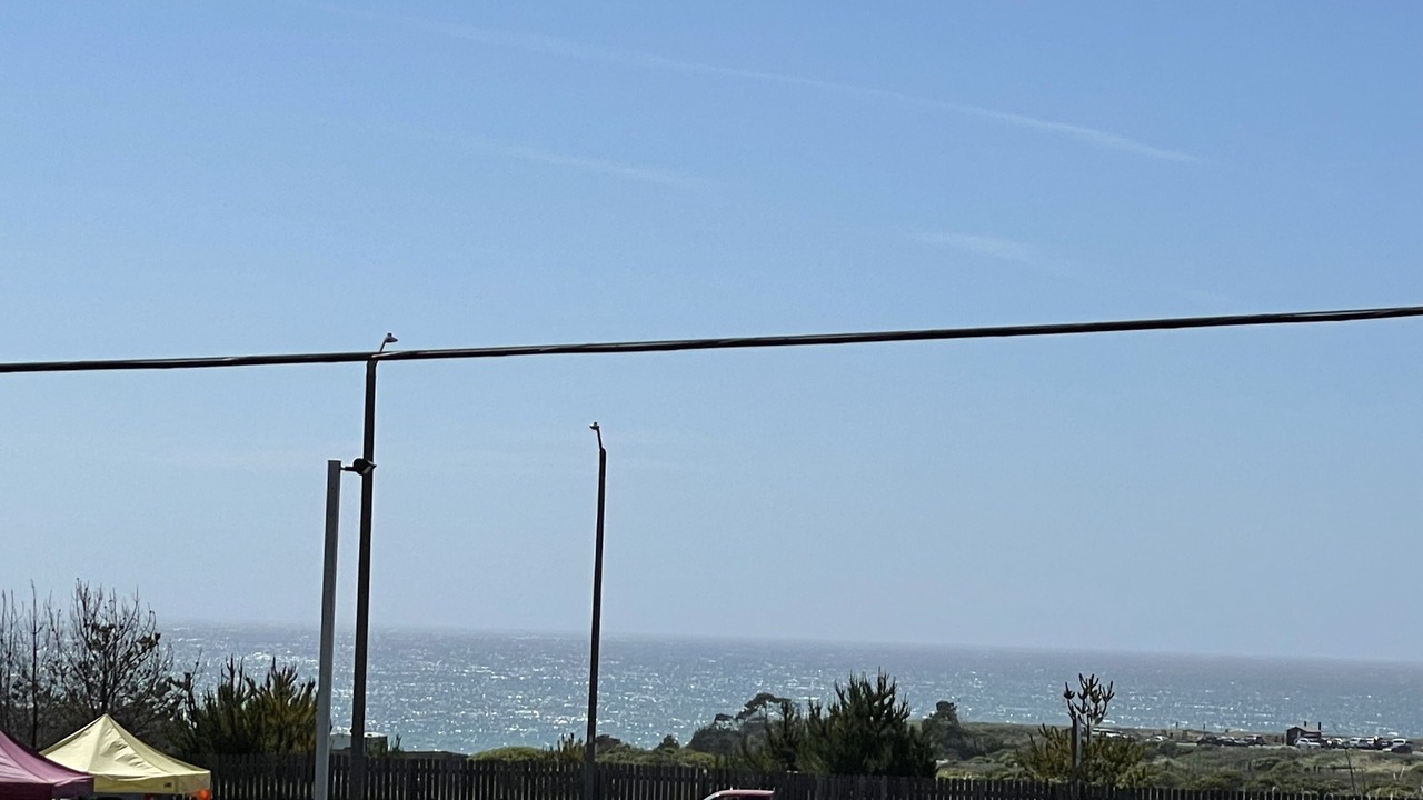 Photo of Outdoor in Fort Bragg