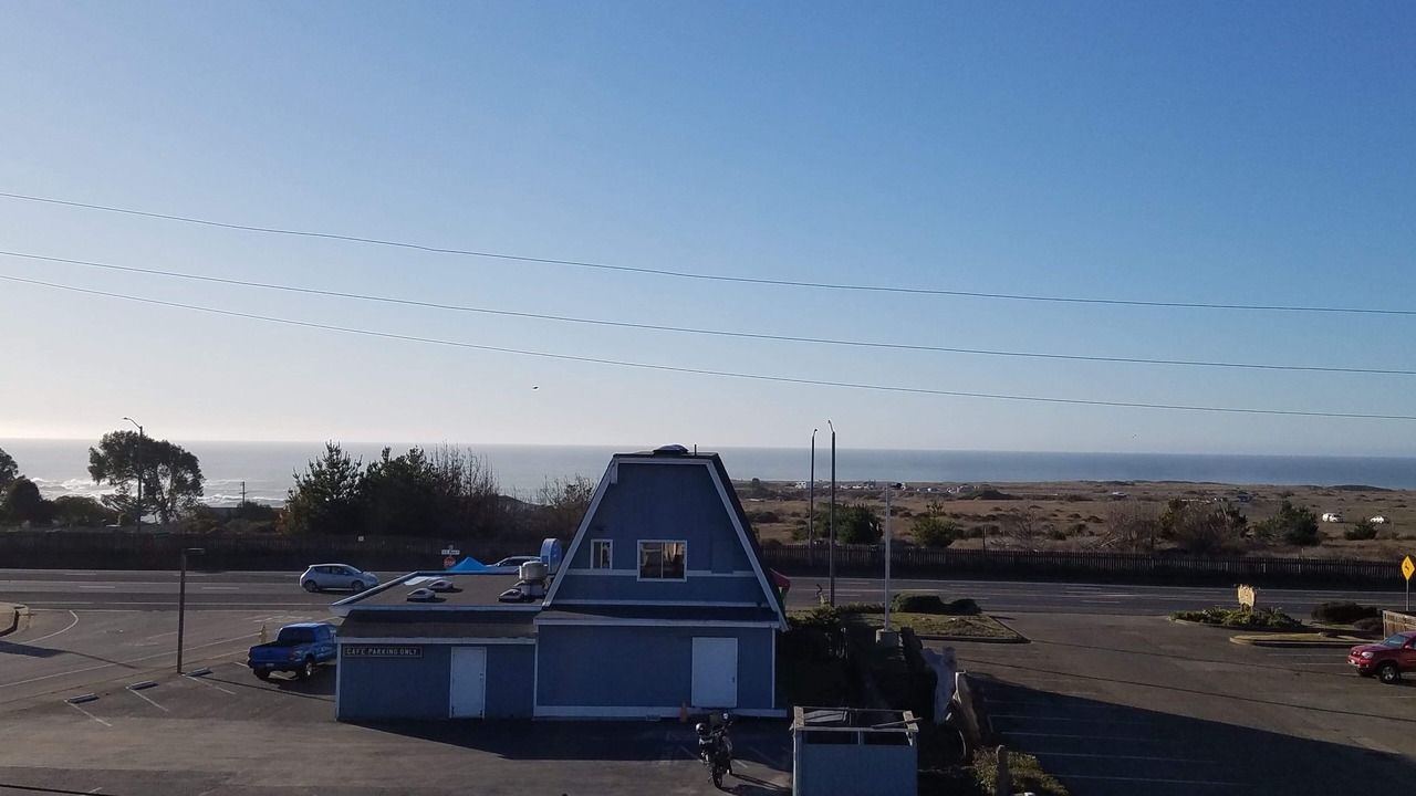 Photo of Others in Fort Bragg