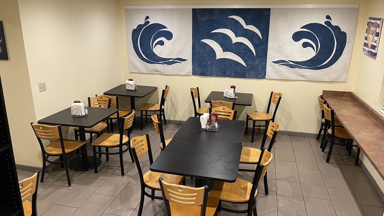 Photo of Others in Fort Bragg