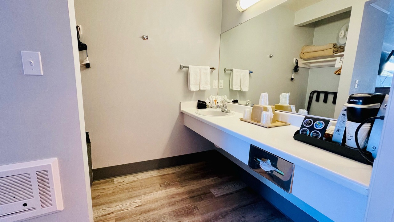 Photo of Others in Fort Bragg